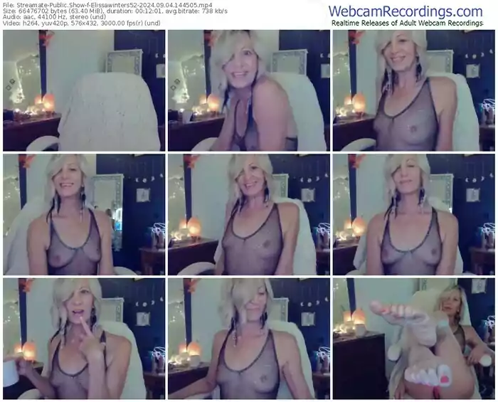 streamate-elissawinters52-09-04-2024-14-45-05