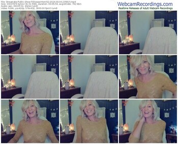 streamate-elissawinters52-09-04-2024-23-58-15