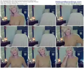 streamate-elissawinters52-09-04-2024-23-58-15