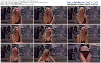 streamate-elliette-09-04-2024-06-38-05