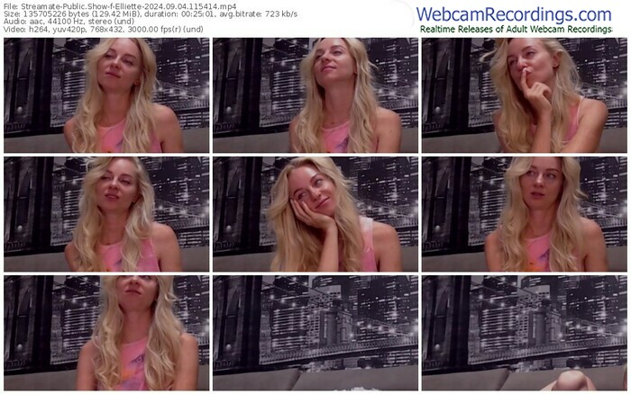 streamate-elliette-09-04-2024-11-54-14