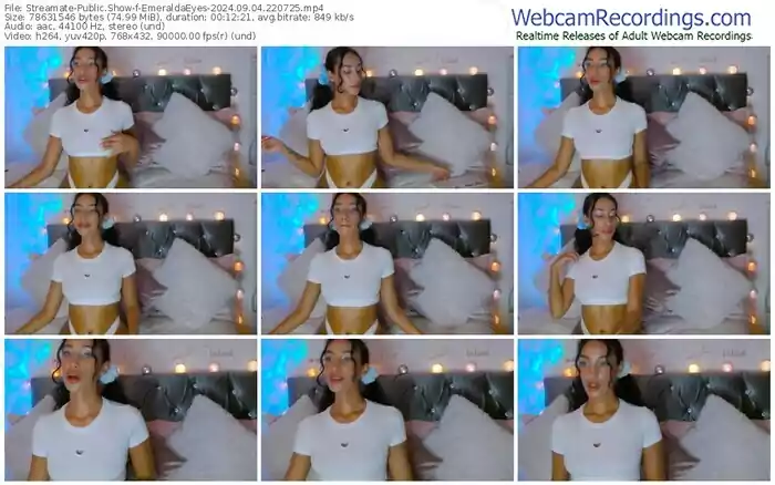 streamate-emeraldaeyes-09-04-2024-22-07-25