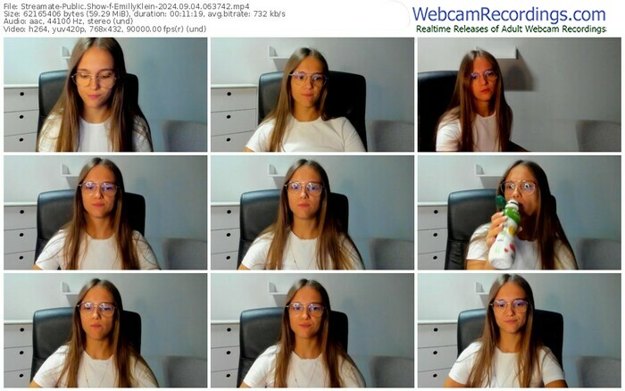 streamate-emillyklein-09-04-2024-06-37-42
