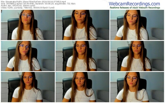 streamate-emillyklein-09-04-2024-07-39-53