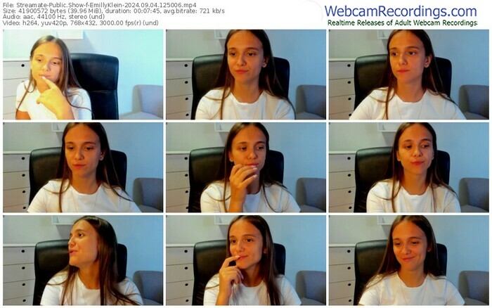 streamate-emillyklein-09-04-2024-12-50-06