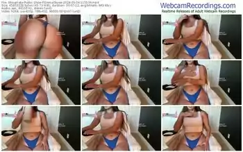 streamate-emmaskyee-09-04-2024-11-55-34