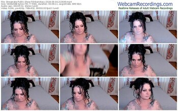 streamate-erikaxstacy-09-04-2024-21-36-49