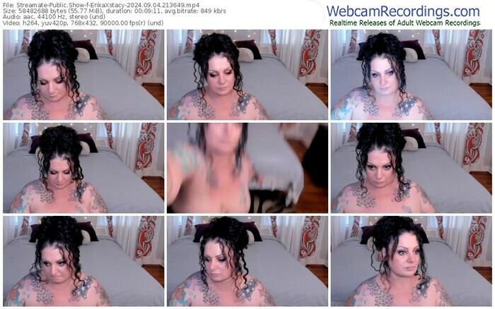 streamate-erikaxstacy-09-04-2024-21-36-49