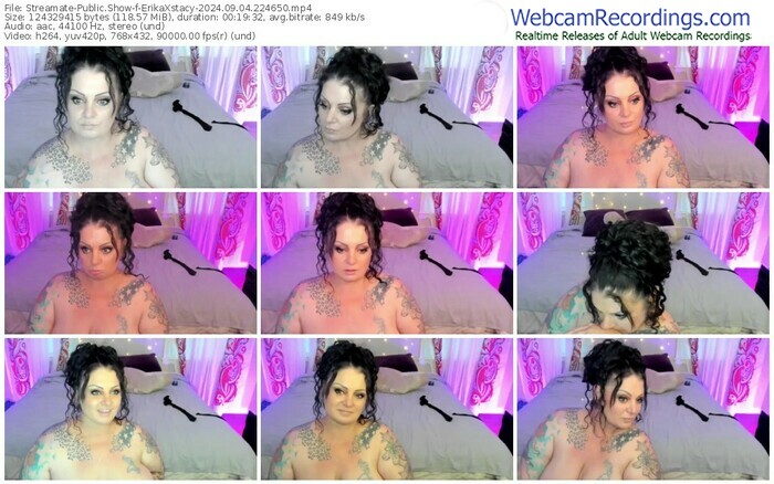 streamate-erikaxstacy-09-04-2024-22-46-50