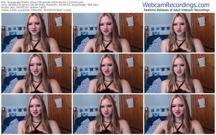 streamate-evavade-09-04-2024-12-22-30