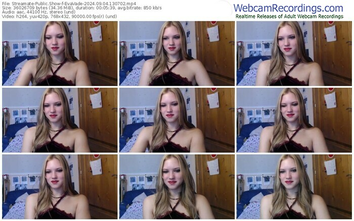 streamate-evavade-09-04-2024-13-07-02