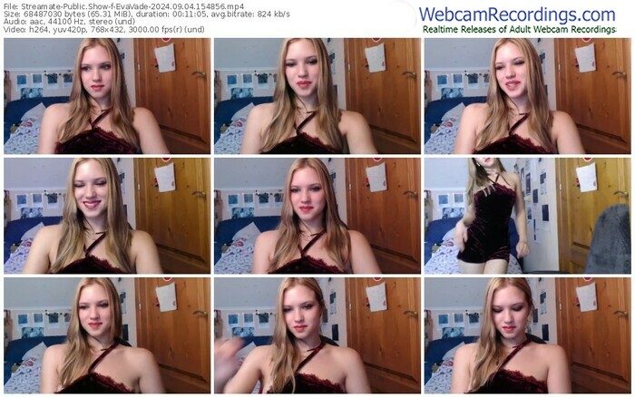 streamate-evavade-09-04-2024-15-48-56