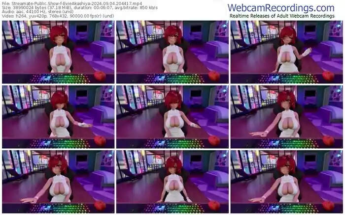 streamate-evieakashiya-09-04-2024-20-44-17