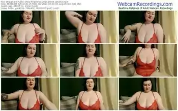 streamate-faithfox-09-04-2024-10-54-53