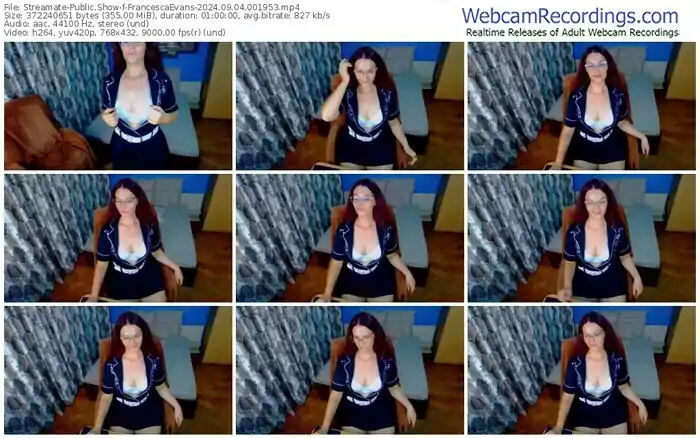 streamate-francescaevans-09-04-2024-00-19-53