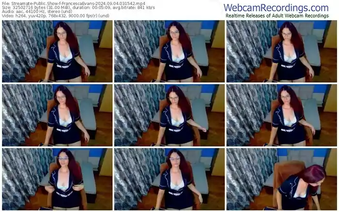 streamate-francescaevans-09-04-2024-03-15-42