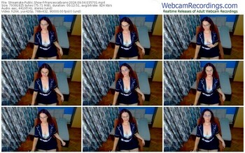 streamate-francescaevans-09-04-2024-03-57-01