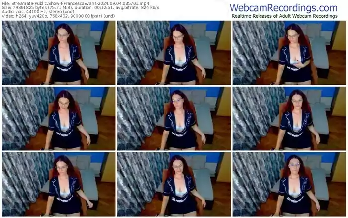 streamate-francescaevans-09-04-2024-03-57-01