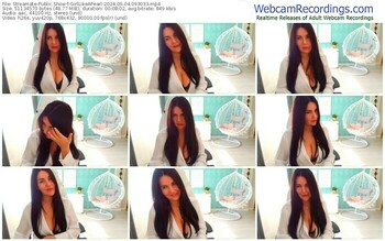 streamate-girllikeapearl-09-04-2024-09-30-33