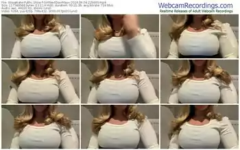 streamate-girlnextdoormayx-09-04-2024-22-59-05