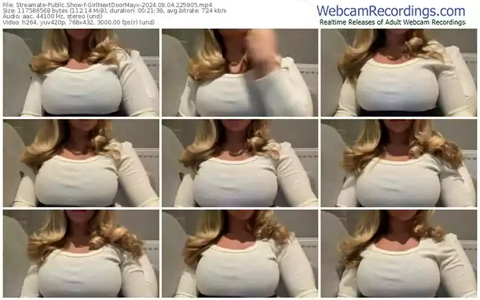 streamate-girlnextdoormayx-09-04-2024-22-59-05