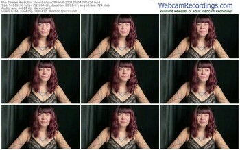 streamate-glassofmerlot-09-04-2024-04-52-26