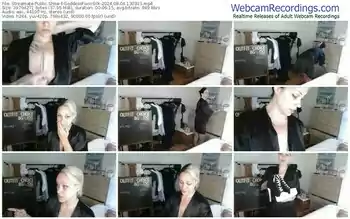 streamate-goddessfoxxisilk-09-04-2024-13-03-13