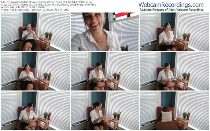 streamate-goddessfoxxisilk-09-04-2024-16-04-03