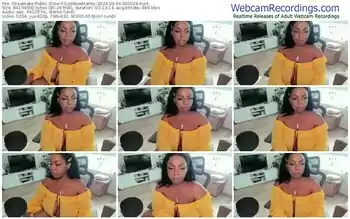 streamate-goddessmarley-09-04-2024-00-00-24