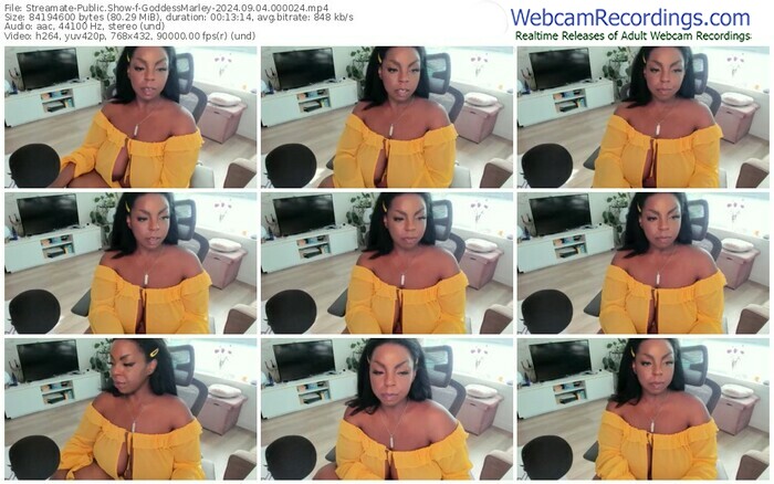 streamate-goddessmarley-09-04-2024-00-00-24