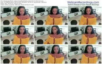 streamate-goddessmarley-09-04-2024-00-41-28