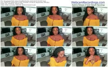 streamate-goddessmarley-09-04-2024-01-30-37