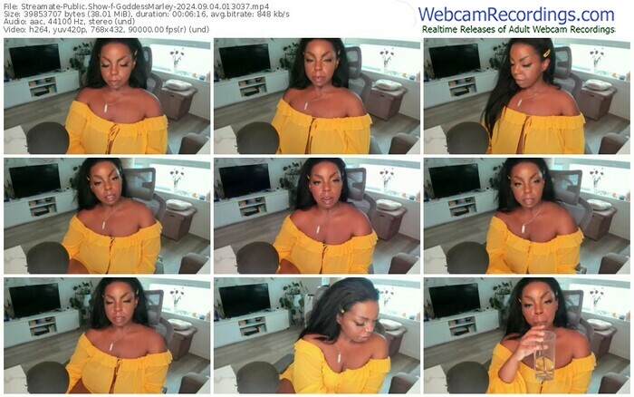 streamate-goddessmarley-09-04-2024-01-30-37