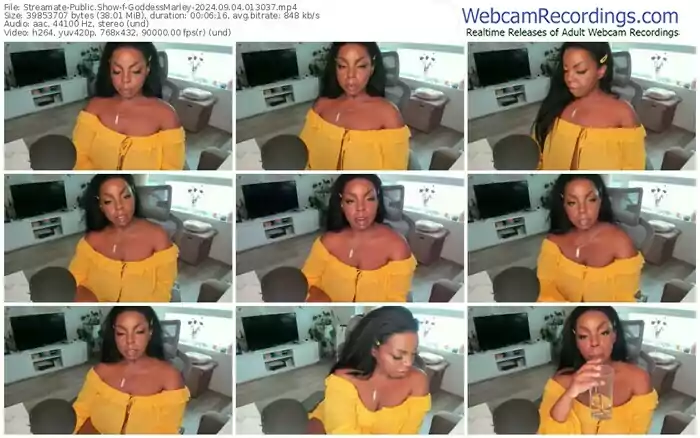 streamate-goddessmarley-09-04-2024-01-30-37