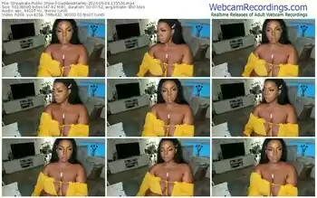 streamate-goddessmarley-09-04-2024-13-35-30