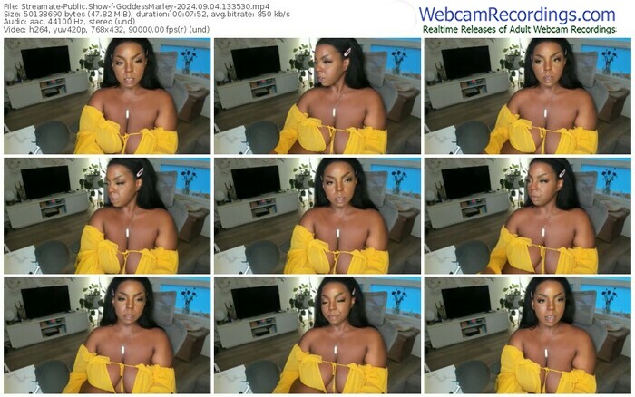 streamate-goddessmarley-09-04-2024-13-35-30