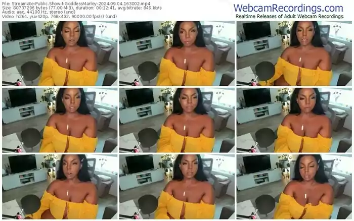 streamate-goddessmarley-09-04-2024-16-30-02