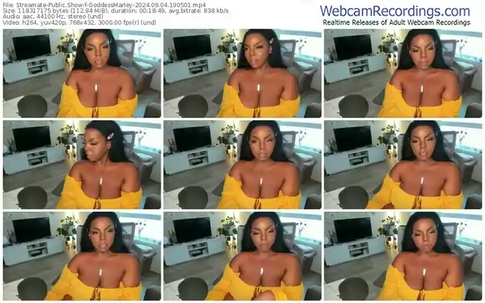 streamate-goddessmarley-09-04-2024-19-05-01