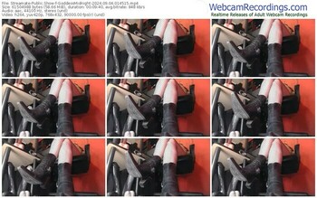 streamate-goddessmidnight-09-04-2024-01-45-15