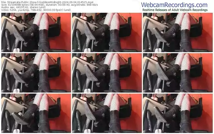 streamate-goddessmidnight-09-04-2024-01-45-15