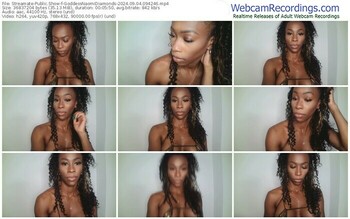 streamate-goddessnaomidiamonds-09-04-2024-09-42-46