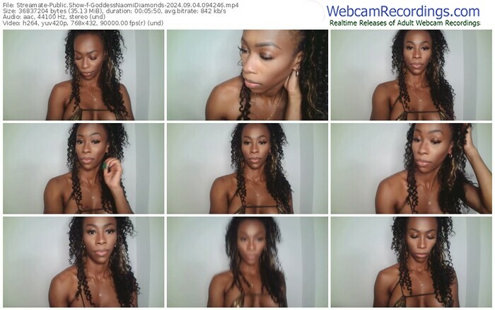 streamate-goddessnaomidiamonds-09-04-2024-09-42-46