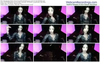 streamate-goddessritareaper-09-04-2024-03-59-38