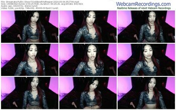 streamate-goddessritareaper-09-04-2024-05-27-04