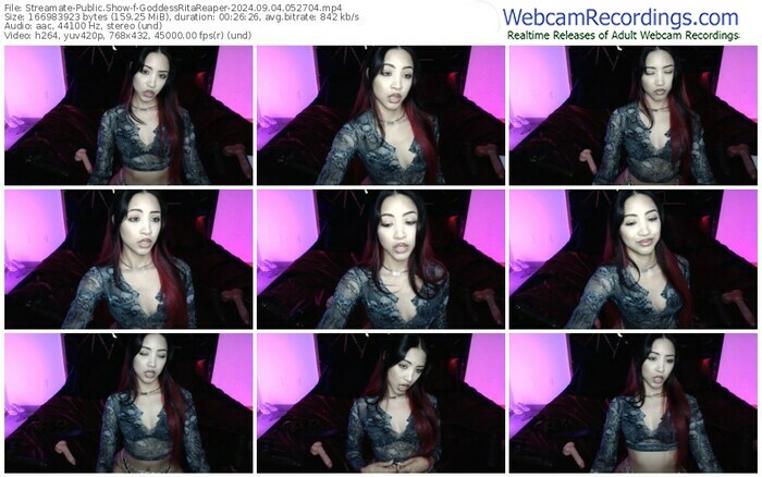 streamate-goddessritareaper-09-04-2024-05-27-04