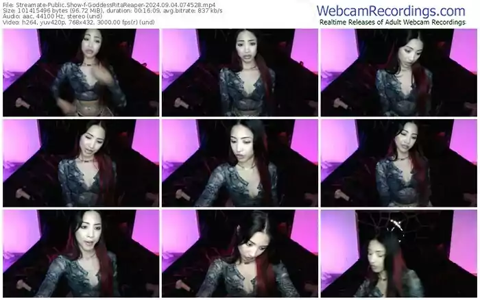 streamate-goddessritareaper-09-04-2024-07-45-28
