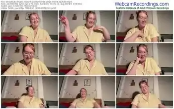 streamate-goldengirl88-09-04-2024-21-26-30