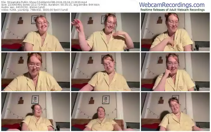 streamate-goldengirl88-09-04-2024-21-26-30