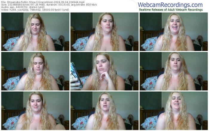 streamate-graciemoon-09-04-2024-22-49-44