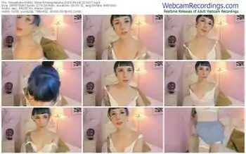 streamate-hanaharuka-09-04-2024-21-31-07